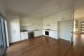 Property photo of 4/65 Jamison Street South Altona Meadows VIC 3028