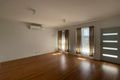 Property photo of 4/65 Jamison Street South Altona Meadows VIC 3028