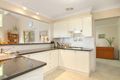 Property photo of 35 Crestwood Drive Baulkham Hills NSW 2153