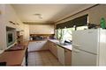 Property photo of 85 Berkeley Street Speers Point NSW 2284