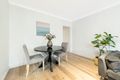 Property photo of 2/24 Morden Street Cammeray NSW 2062