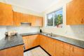 Property photo of 2/24 Morden Street Cammeray NSW 2062