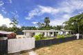 Property photo of 10 Valmadre Street Caravonica QLD 4878