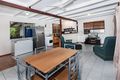 Property photo of 10 Valmadre Street Caravonica QLD 4878