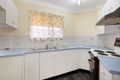 Property photo of 101/15 Lorraine Avenue Berkeley Vale NSW 2261