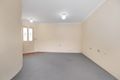 Property photo of 101/15 Lorraine Avenue Berkeley Vale NSW 2261