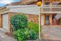 Property photo of 101/15 Lorraine Avenue Berkeley Vale NSW 2261