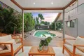 Property photo of 2 Acmena Close Redlynch QLD 4870