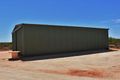 Property photo of LOT 307 Minilya-Exmouth Road North West Cape WA 6707