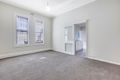 Property photo of 13 Mackenzie Street Leichhardt NSW 2040