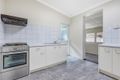Property photo of 13 Mackenzie Street Leichhardt NSW 2040