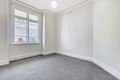 Property photo of 13 Mackenzie Street Leichhardt NSW 2040