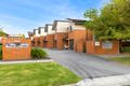 Property photo of 11/3 Broughton Place Queanbeyan NSW 2620