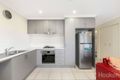Property photo of 11/3 Broughton Place Queanbeyan NSW 2620