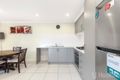 Property photo of 11/3 Broughton Place Queanbeyan NSW 2620