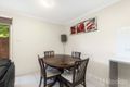 Property photo of 11/3 Broughton Place Queanbeyan NSW 2620