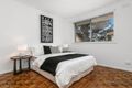 Property photo of 6/202A Pascoe Vale Road Essendon VIC 3040