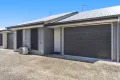 Property photo of 2/3 Cyan Court Morayfield QLD 4506
