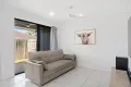 Property photo of 2/3 Cyan Court Morayfield QLD 4506