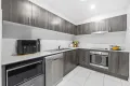 Property photo of 2/3 Cyan Court Morayfield QLD 4506