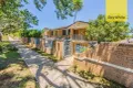 Property photo of 6/81-83 Thomas Street Parramatta NSW 2150