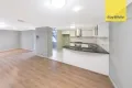 Property photo of 6/81-83 Thomas Street Parramatta NSW 2150