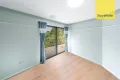Property photo of 6/81-83 Thomas Street Parramatta NSW 2150