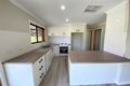 Property photo of 982 Glenellen Road Gerogery NSW 2642