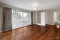Property photo of 64 Cassowary Street Doncaster East VIC 3109
