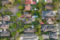 Property photo of 64 Cassowary Street Doncaster East VIC 3109