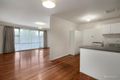 Property photo of 64 Cassowary Street Doncaster East VIC 3109