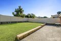 Property photo of 19 Green Hills Drive Rouse Hill NSW 2155