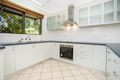 Property photo of 16 Kiranou Place Nightcliff NT 0810