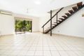Property photo of 16 Kiranou Place Nightcliff NT 0810
