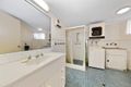 Property photo of 101/15 Lorraine Avenue Berkeley Vale NSW 2261