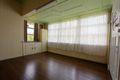 Property photo of 8 Bourne Street Clayfield QLD 4011