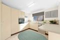 Property photo of 1/11A Moloney Street North Toowoomba QLD 4350