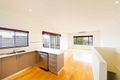 Property photo of 2B Linsey Street Coburg VIC 3058