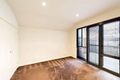 Property photo of 2B Linsey Street Coburg VIC 3058