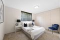 Property photo of 11/5-7 Spencer Road Killara NSW 2071