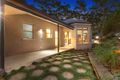Property photo of 101A Ada Avenue South Wahroonga NSW 2076