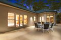Property photo of 101A Ada Avenue South Wahroonga NSW 2076