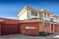 Property photo of 2/62 Clydesdale Road Airport West VIC 3042