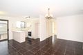 Property photo of 4/10 McNaughton Street Redcliffe QLD 4020