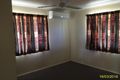 Property photo of 8 Mangrove Street Blackwater QLD 4717