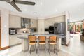 Property photo of 101A Ada Avenue South Wahroonga NSW 2076