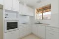 Property photo of 44 Rome Road Myaree WA 6154
