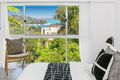 Property photo of 8 Battle Boulevard Seaforth NSW 2092