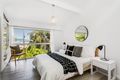 Property photo of 8 Battle Boulevard Seaforth NSW 2092