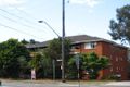 Property photo of 44-46 Port Hacking Road Sylvania NSW 2224